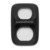 DJI OSMO POCKET 4P BLACK MIST FILTER