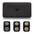 DJI OSMO POCKET 4P ND FILTER SET