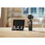 DJI OSMO POCKET 4P ND FILTER SET