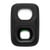 DJI OSMO POCKET 4P WIDE ANGLE LENS