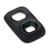DJI OSMO POCKET 4P WIDE ANGLE LENS