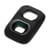 DJI OSMO POCKET 4P WIDE ANGLE LENS