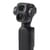 DJI OSMO POCKET 4P WIDE ANGLE LENS