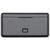 DJI OSMO ACTION 3 MULTIFUNCTIONAL BATTERY CASE