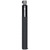 DJI OSMO ACTION 4 ADVENTURE COMBO
