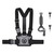 DJI OSMO ACTION BIKING KIT