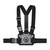 DJI OSMO ACTION BIKING KIT