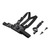 DJI OSMO ACTION BIKING KIT