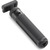 DJI OSMO ACTION MINI EXT.ROD