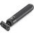 DJI OSMO ACTION MINI EXT.ROD
