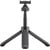 DJI OSMO ACTION MINI EXT.ROD