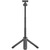 DJI OSMO ACTION MINI EXT.ROD
