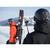 DJI OSMO ACTION MINI EXT.ROD