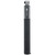 DJI OSMO 1.5 EXTENSION ROD KIT