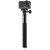 DJI OSMO 1.5 EXTENSION ROD KIT