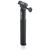 DJI OSMO 1.5 EXTENSION ROD KIT
