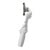 DJI OSMO MOBILE 6 PLATINIUM GRAY