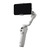 DJI OSMO MOBILE 6 PLATINIUM GRAY