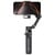DJI OSMO MOBILE 7 PRO