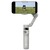 DJI OSMO MOBILE 7