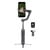 DJI OSMO MOBILE 8 PRO ADVANCED TRACKING COMBO