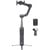 DJI OSMO MOBILE 8 PRO ADVANCED TRACKING COMBO
