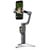 DJI OSMO MOBILE 8 PRO ADVANCED TRACKING COMBO