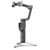 DJI OSMO MOBILE 8 PRO ADVANCED TRACKING COMBO