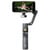 DJI OSMO MOBILE 8 PRO ADVANCED TRACKING COMBO