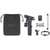 DJI OSMO MOBILE 8 PRO ADVANCED TRACKING COMBO