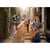 DJI OSMO MOBILE 8 PRO ADVANCED TRACKING COMBO
