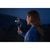 DJI OSMO MOBILE 8 PRO ADVANCED TRACKING COMBO