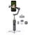 DJI OSMO MOBILE 8 PRO CREATOR COMBO