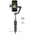 DJI OSMO MOBILE 8 PRO CREATOR COMBO