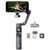DJI OSMO MOBILE 8 PRO CREATOR COMBO
