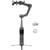 DJI OSMO MOBILE 8 PRO CREATOR COMBO