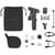 DJI OSMO MOBILE 8 PRO CREATOR COMBO