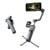 DJI OSMO MOBILE 8 PRO STANDARD COMBO