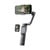 DJI OSMO MOBILE 8 PRO STANDARD COMBO