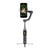 DJI OSMO MOBILE 8 PRO STANDARD COMBO