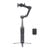 DJI OSMO MOBILE 8 PRO STANDARD COMBO