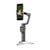 DJI OSMO MOBILE 8 PRO STANDARD COMBO