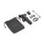 DJI OSMO MOBILE 8 PRO STANDARD COMBO
