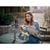 DJI OSMO MOBILE 8 PRO STANDARD COMBO