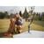 DJI OSMO MOBILE 8 PRO STANDARD COMBO
