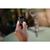 DJI OSMO MOBILE 8 PRO STANDARD COMBO