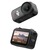 DJI OSMO NANO STANDARD COMBO (128GB) 