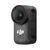 DJI OSMO NANO STANDARD COMBO (128GB) 