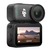 DJI OSMO NANO STANDARD COMBO (128GB) 