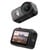 DJI OSMO NANO STANDARD COMBO (64GB)